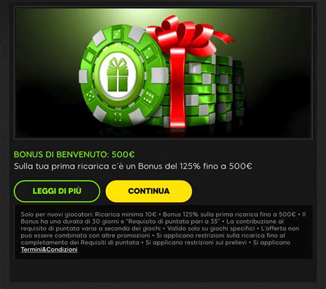 codice promozionale 888 casino|Promozioni e bonus .